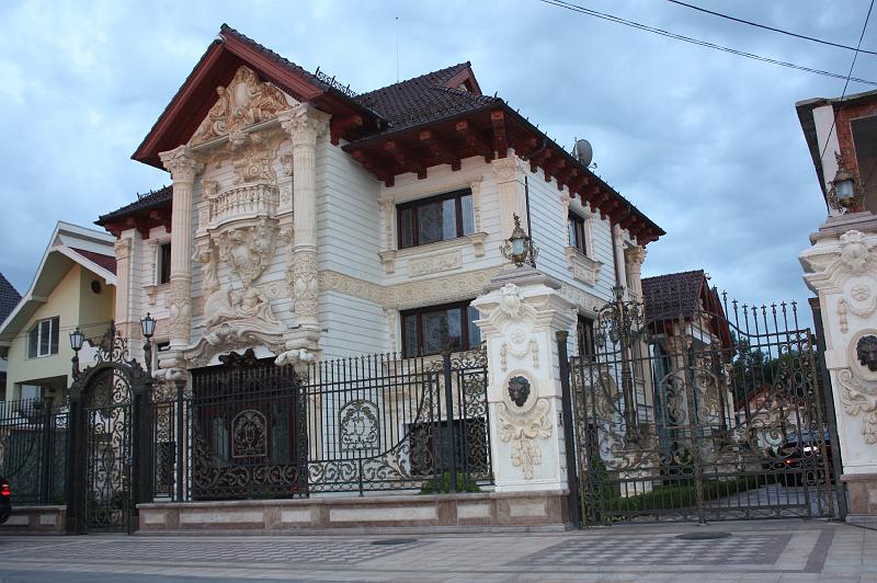 casa de manelisti 2.JPG